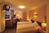 Hotel Linder 